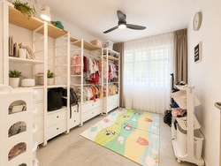 Blk 461A West Rock @ Bukit Batok (Bukit Batok), HDB 4 Rooms #571735891